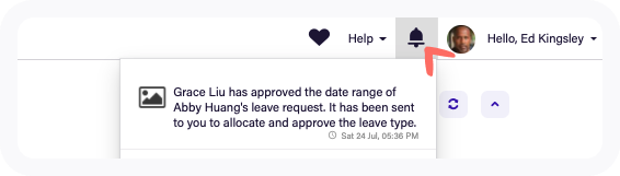 Web_template_-_2021-07-24T174046.950.png