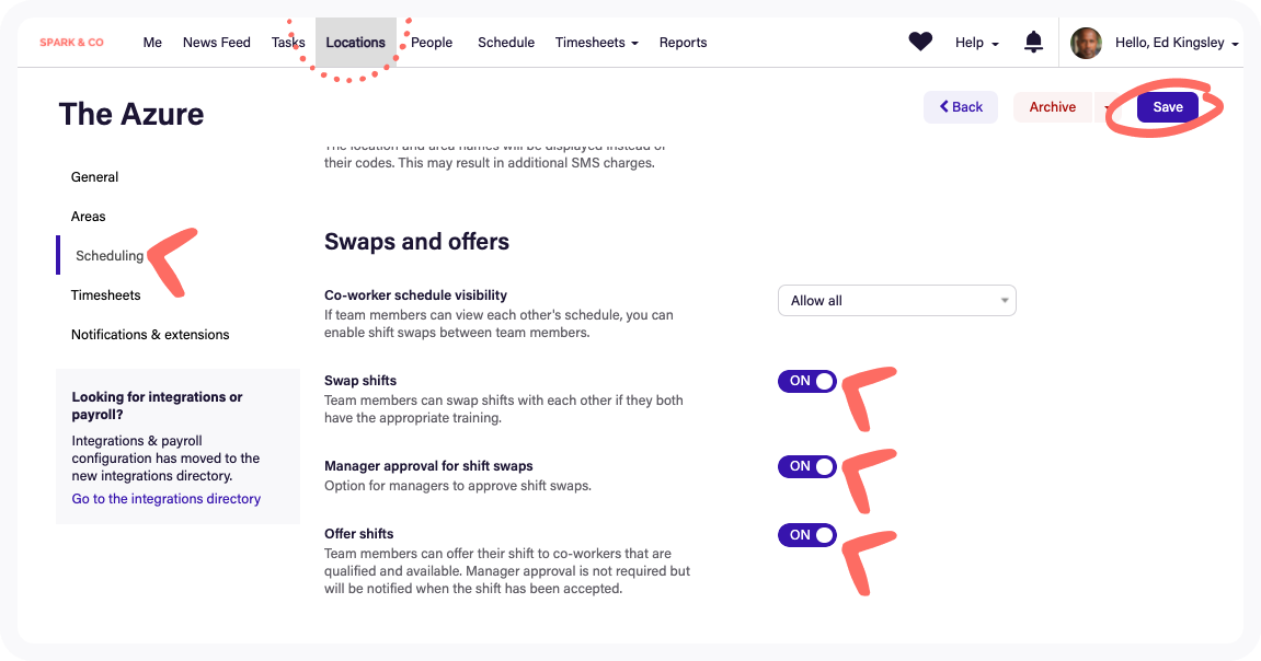 Web_template_-_2021-10-15T121610.339.png