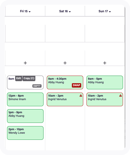 Web_template_-_2021-10-15T153234.713.png