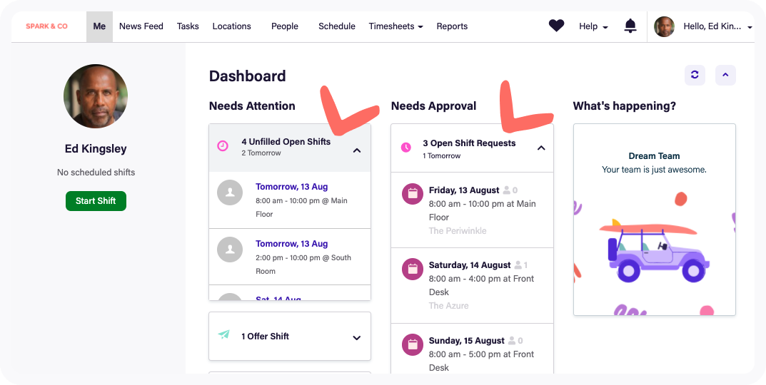 Web_template_-_2021-08-12T172620.755.png
