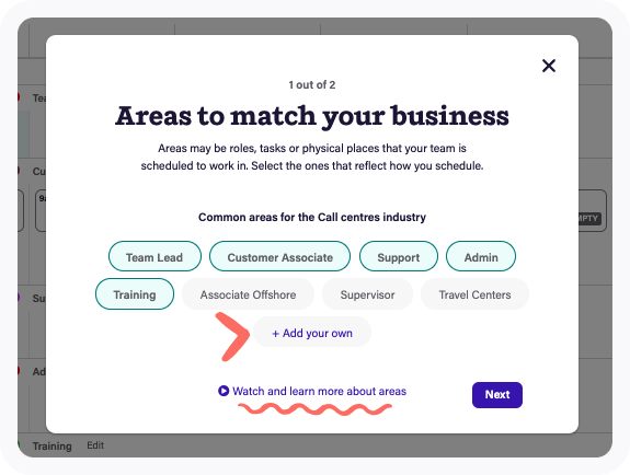 Web_template_-_2021-12-10T213509.596.png