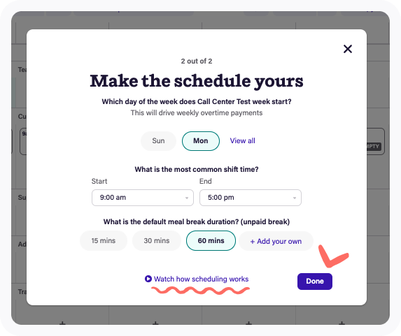 Web_template_-_2021-12-10T213520.395.png