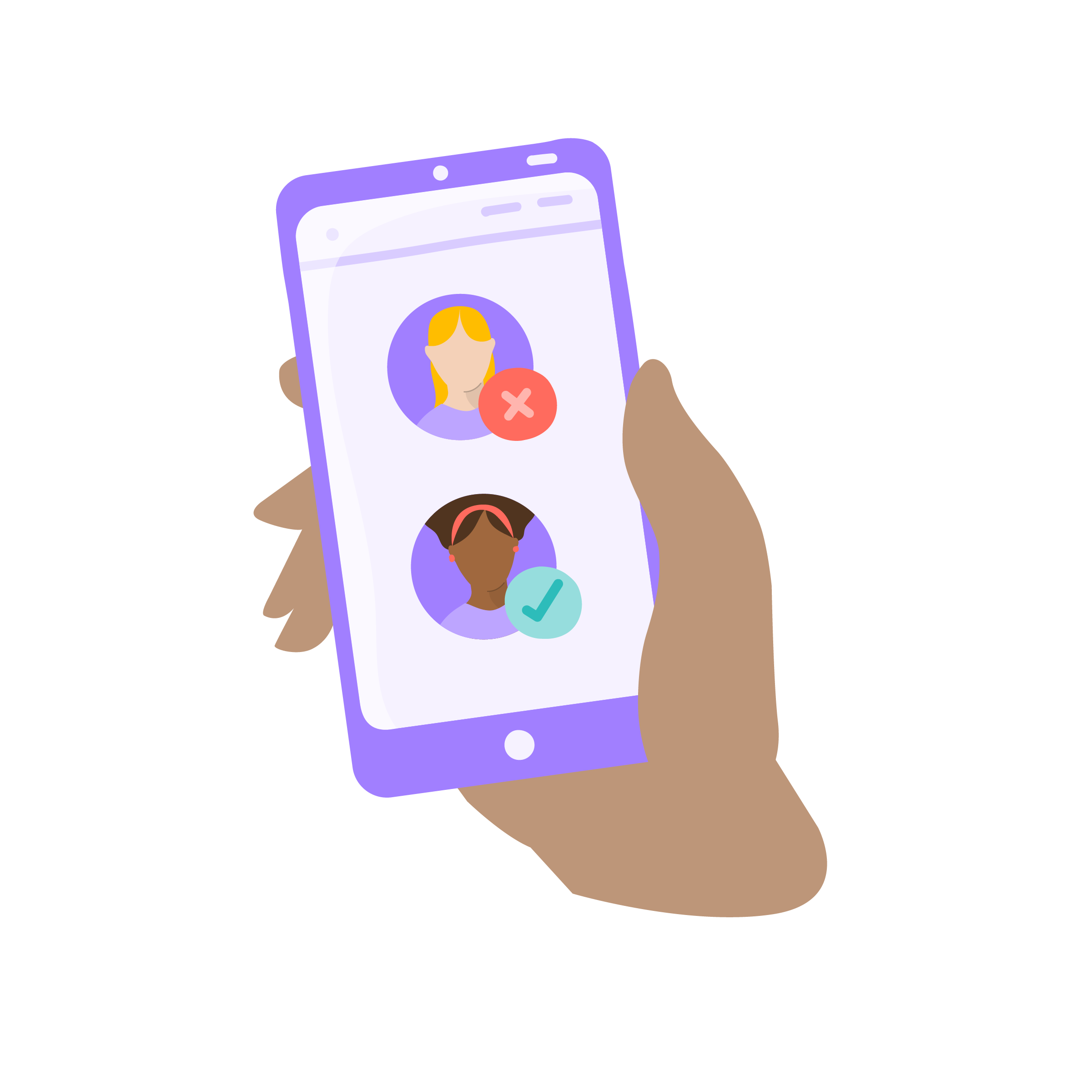 Phone_4x.png