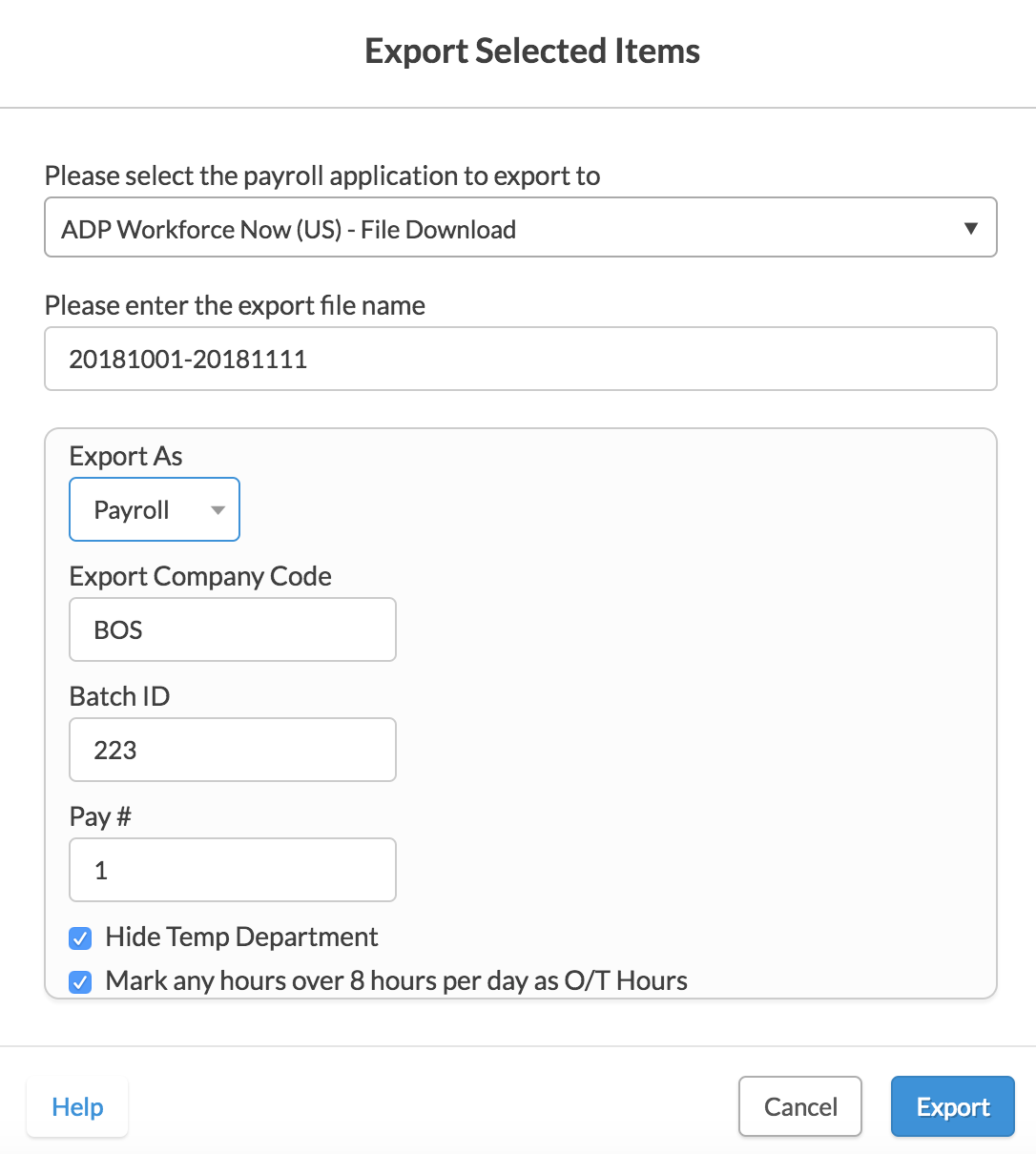 Screen_Shot_2018-11-19_at_5.54.51_PM.png