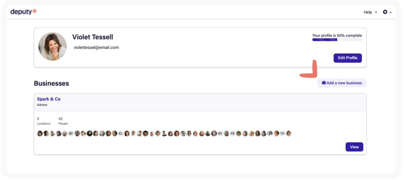 Screen_Shot_2022-05-10_at_10.14.41_AM.png