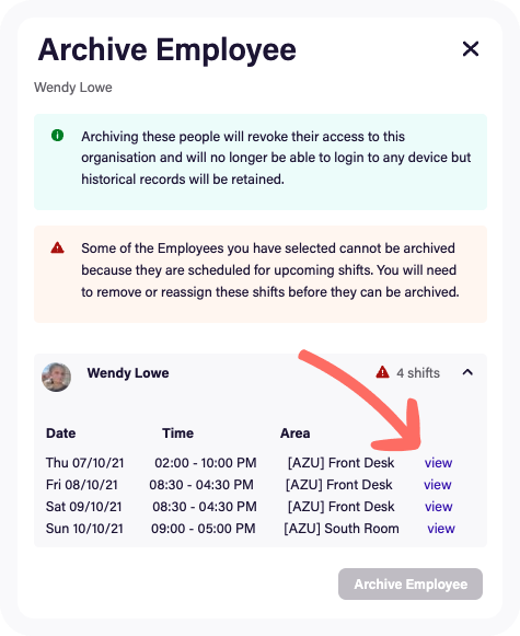 Web_template_-_2021-10-07T135404.514.png