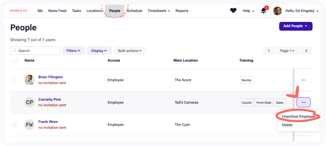 Web_template_-_2021-10-07T150925.155.png