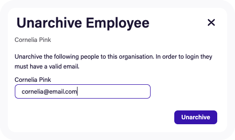 Web_template_-_2021-10-07T151237.621.png