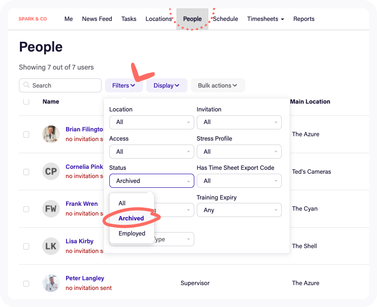 Web_template_-_2021-10-07T145429.026__1_.png