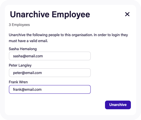Web_template_-_2021-10-07T160634.152.png