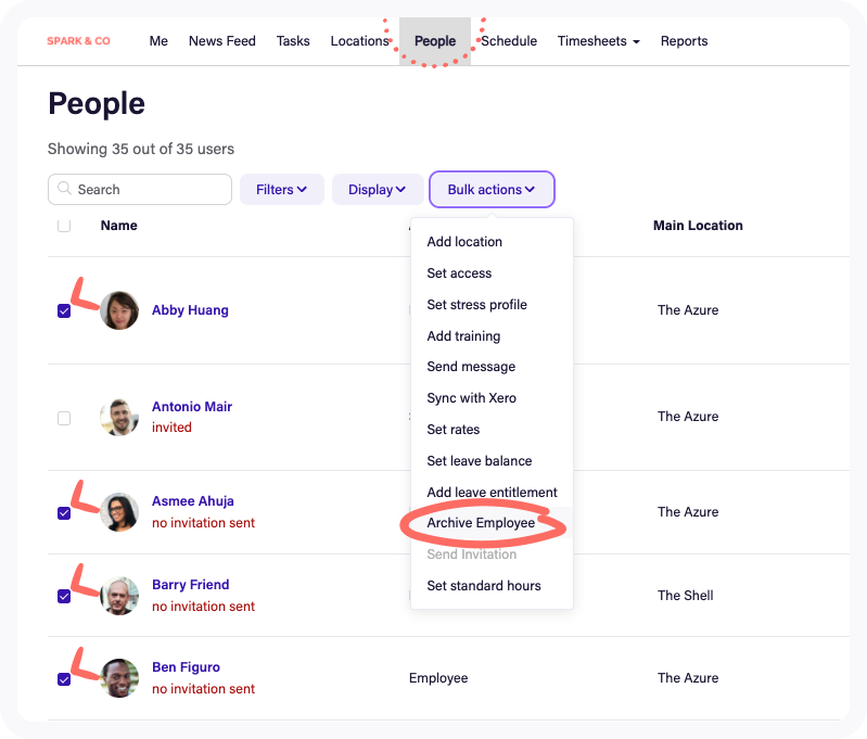 Web_template_-_2021-10-07T151750.165.png