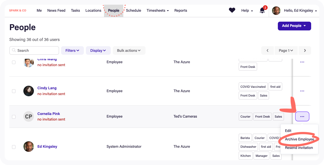 Web_template_-_2021-10-07T142239.634.png