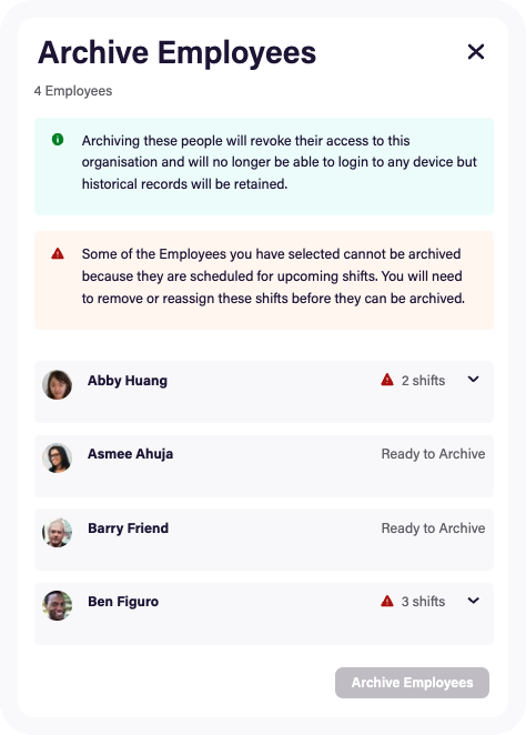 Web_template_-_2021-10-07T152235.274.png