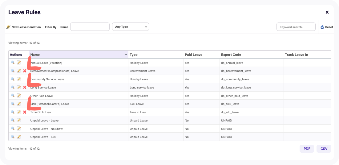 Web_template_-_2021-07-28T235021.074.png