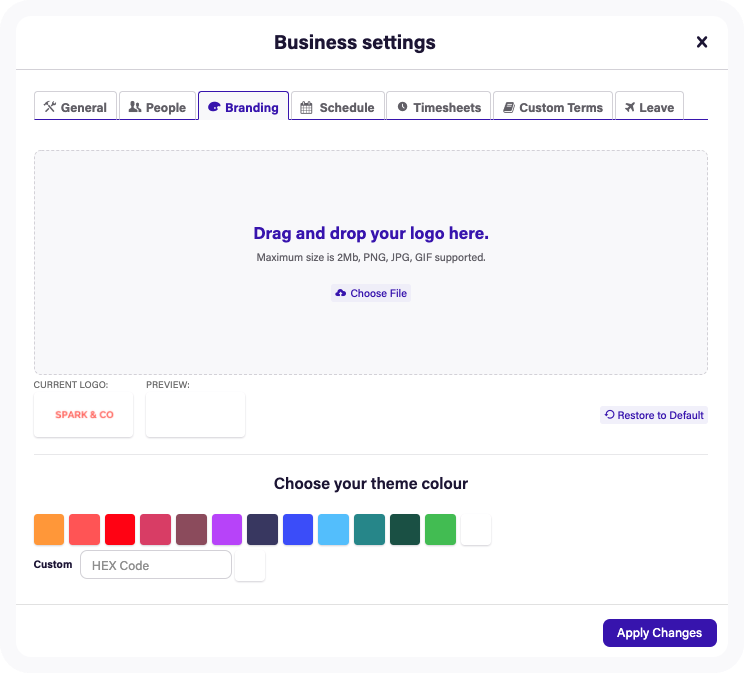 Web_template_-_2021-12-22T123918.742.png