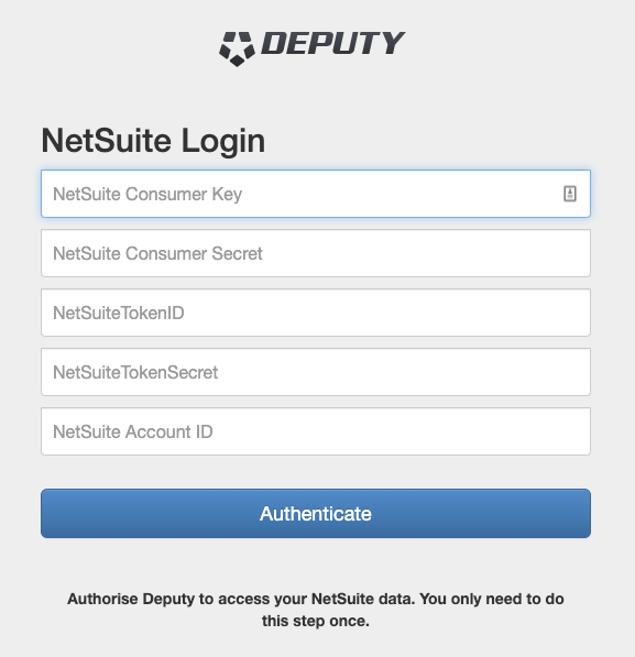 NetSuiteLogin.png