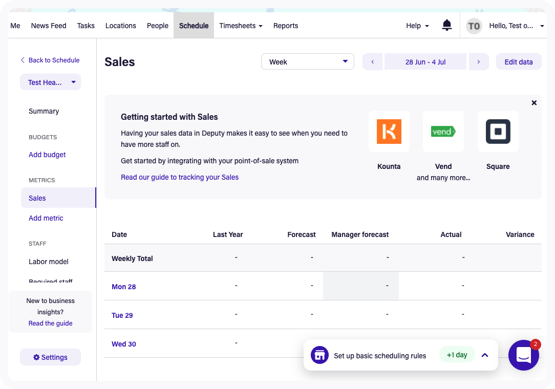 Web_template_-_2021-07-01T231718.288.png