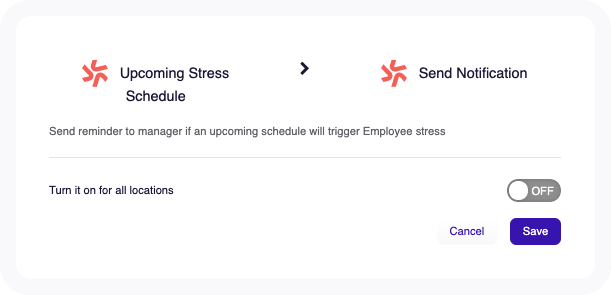 Web_template_-_2021-07-06T155323.462.png