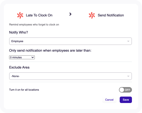 Web_template_-_2021-07-06T144348.834.png