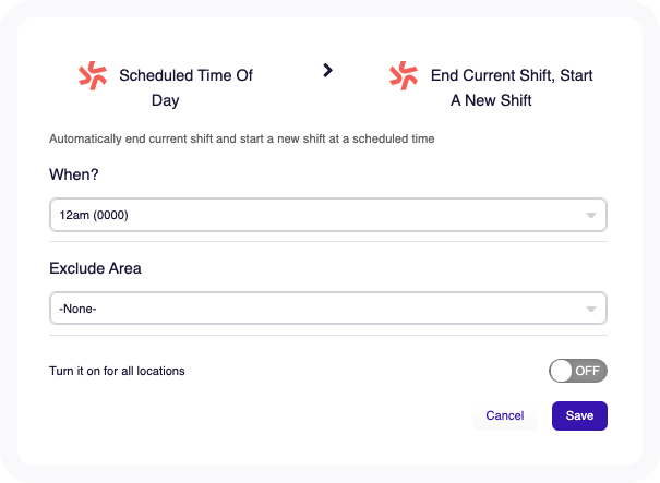 Web_template_-_2021-07-06T151514.678.png