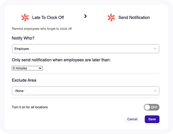 Web_template_-_2021-07-06T144732.456.png