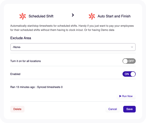 Web_template_-_2021-07-06T152018.771.png