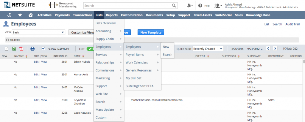 Screen_Shot_2015-06-25_at_4.04.55_pm-1024x411.png