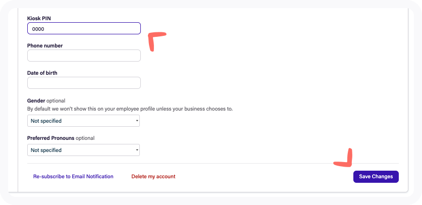Web_template_-_2021-11-16T101403.428__1_.png