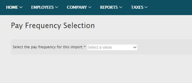 07Select_Frequency__1_.png