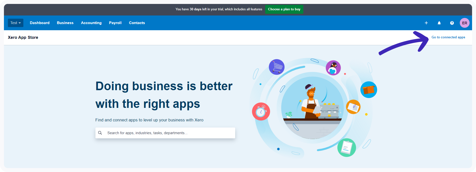 Web_template_-_2022-01-18T170133.217.png