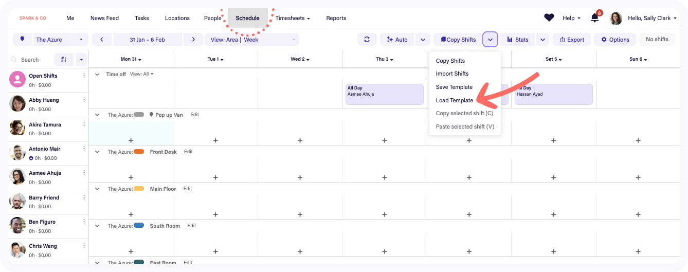 Web_template_-_2022-01-07T132507.476.png