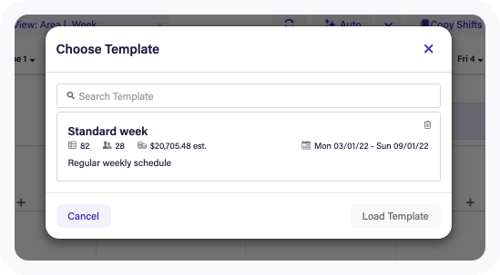 Web_template_-_2022-01-07T132751.096.png