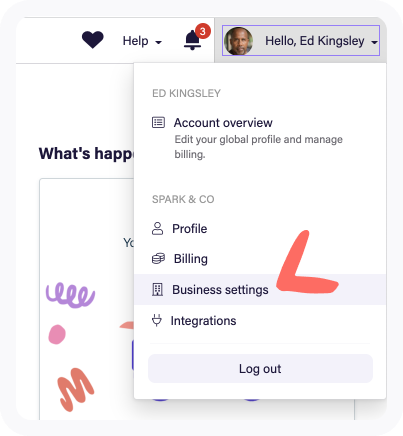 Web_template_-_2021-10-06T160240.011.png