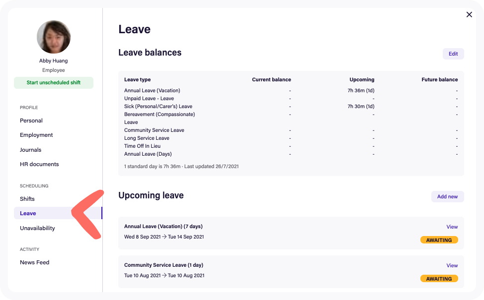 Web_template_-_2021-07-26T155458.850.png