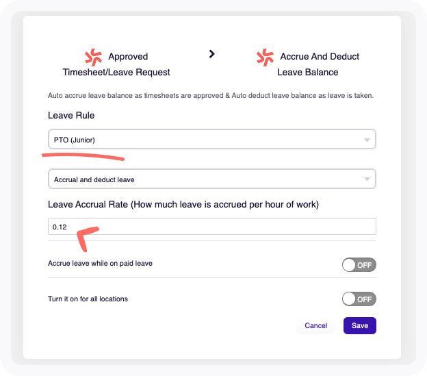 Web_template_-_2021-07-26T161933.563.png