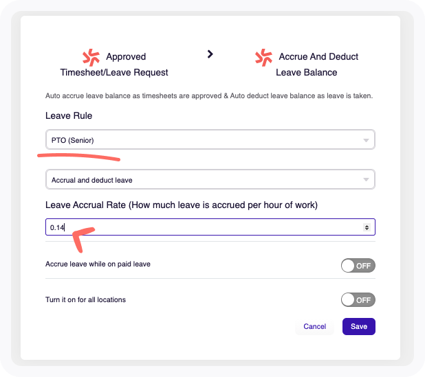 Web_template_-_2021-07-26T161948.449.png