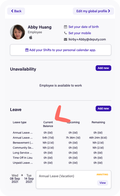 Web_template_-_2021-07-26T170131.364.png