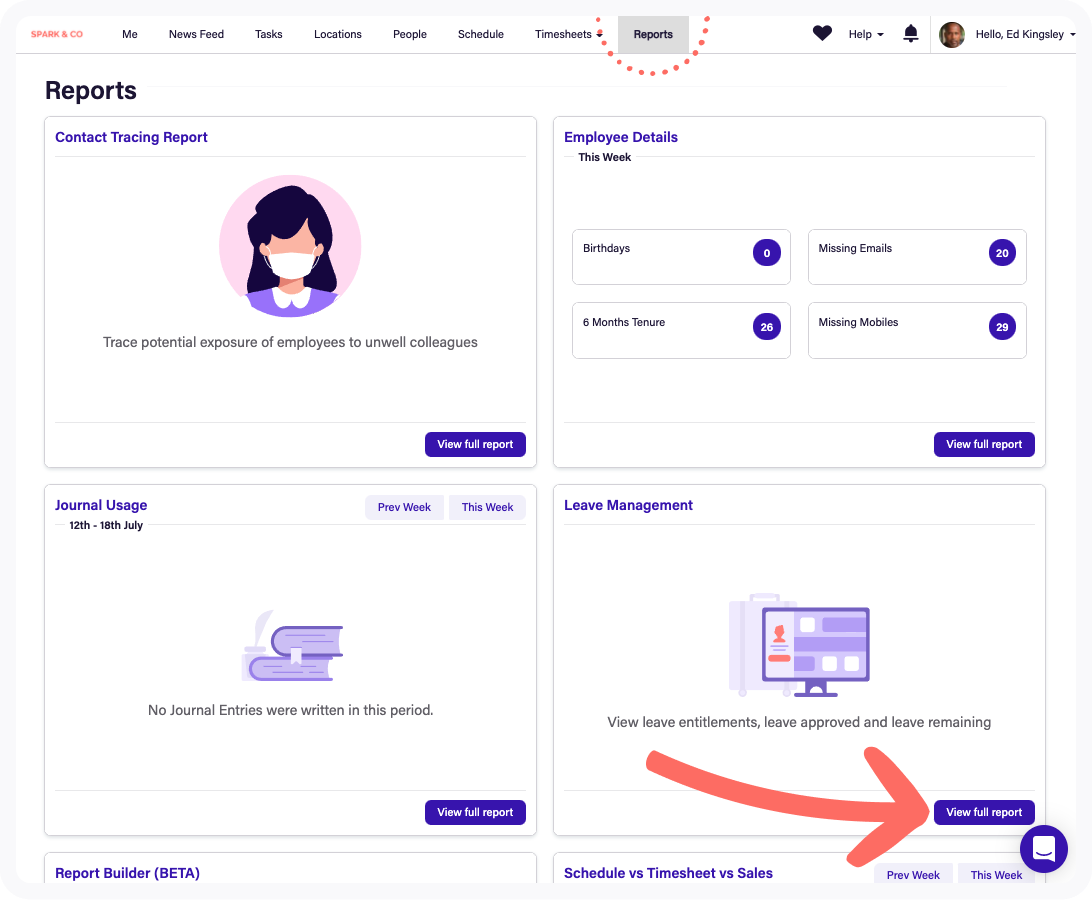 Web_template_-_2021-07-18T160357.784.png