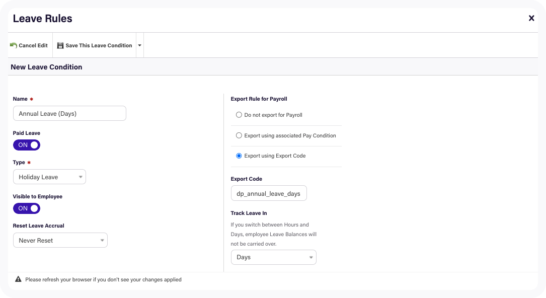 Web_template_-_2021-07-18T112009.216.png