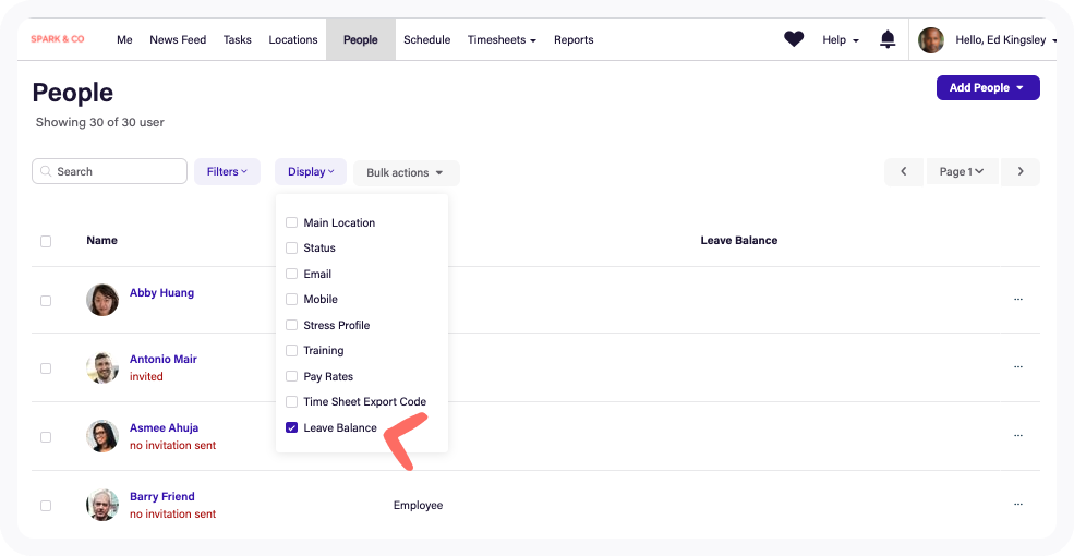 Web_template_-_2021-07-26T155817.545.png