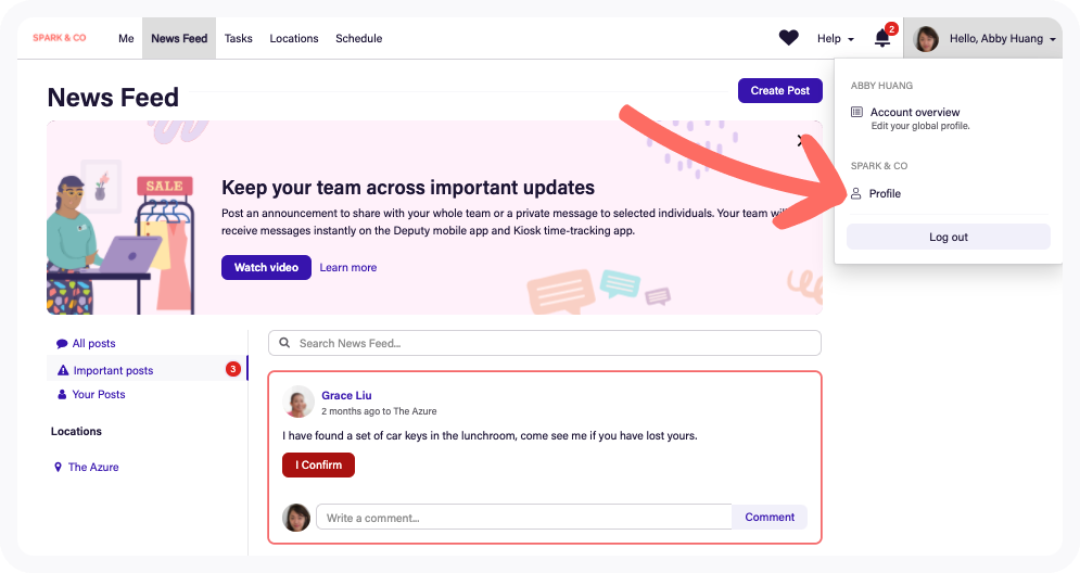 Web_template_-_2021-07-26T170117.297.png