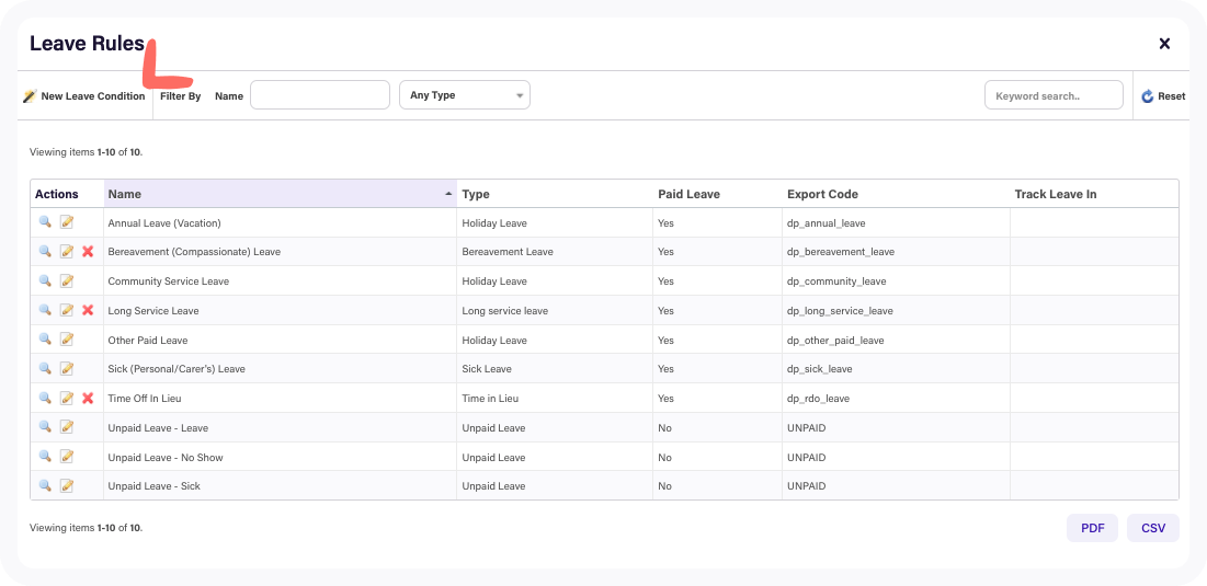 Web_template_-_2021-07-18T111647.561-1.png