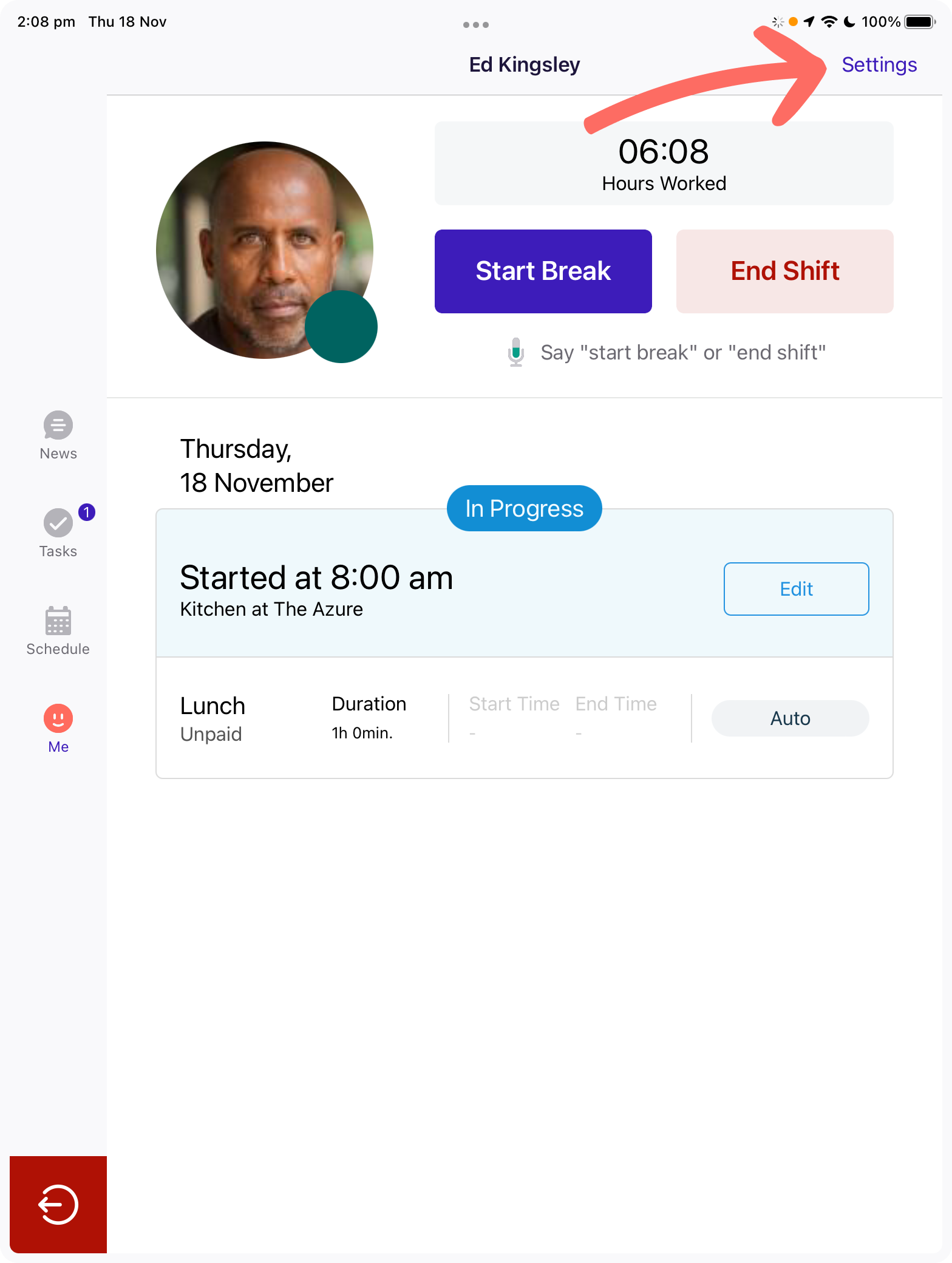 Web_template_-_2021-11-18T141311.231.png