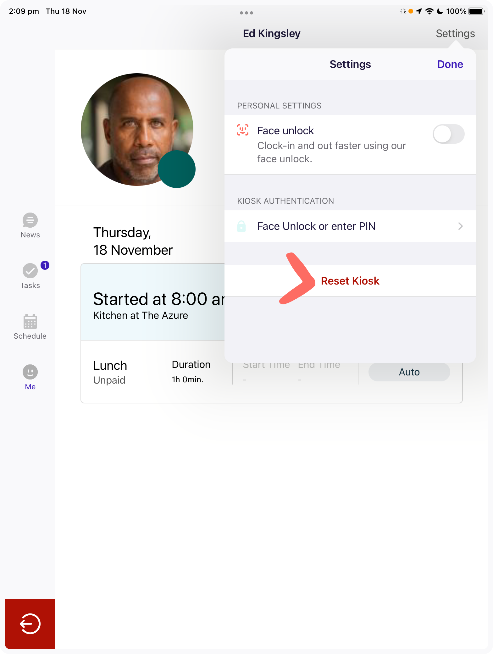 Web_template_-_2021-11-18T141328.553.png
