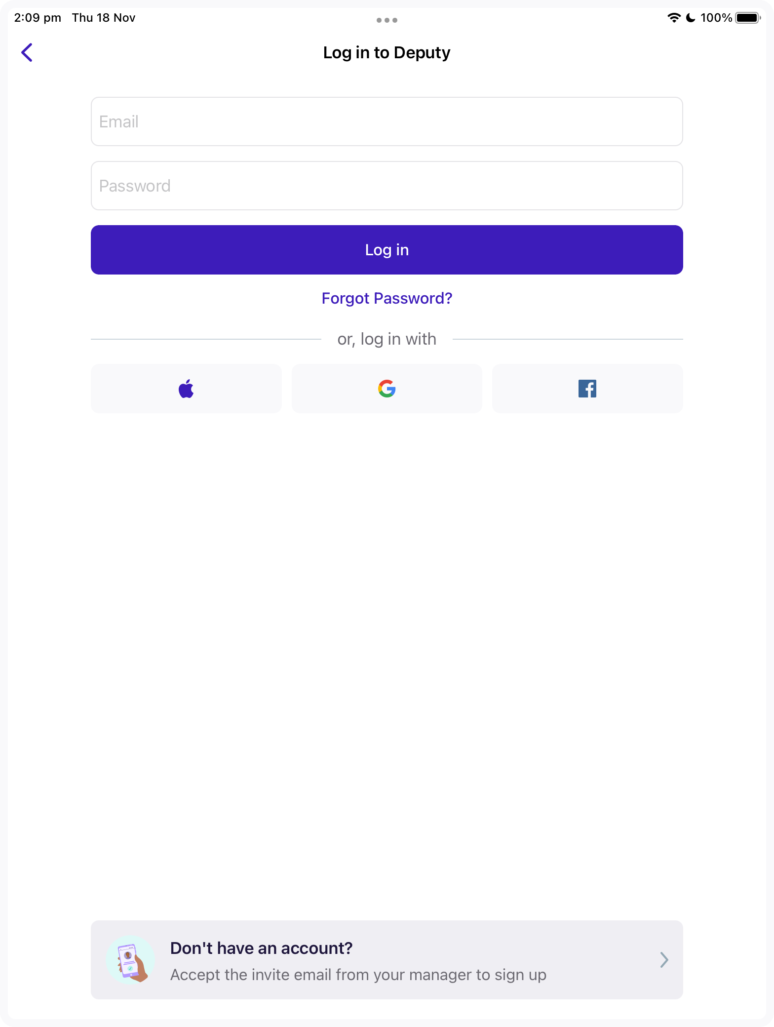 Web_template_-_2021-11-18T141436.231.png