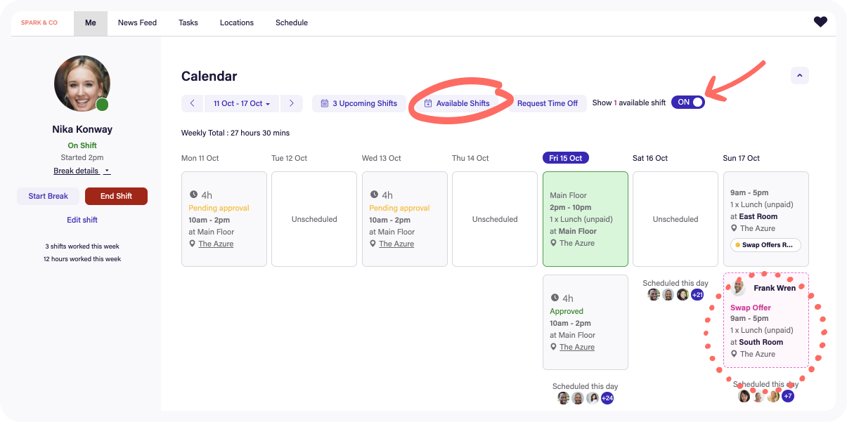 Web_template_-_2021-10-15T173346.085.png