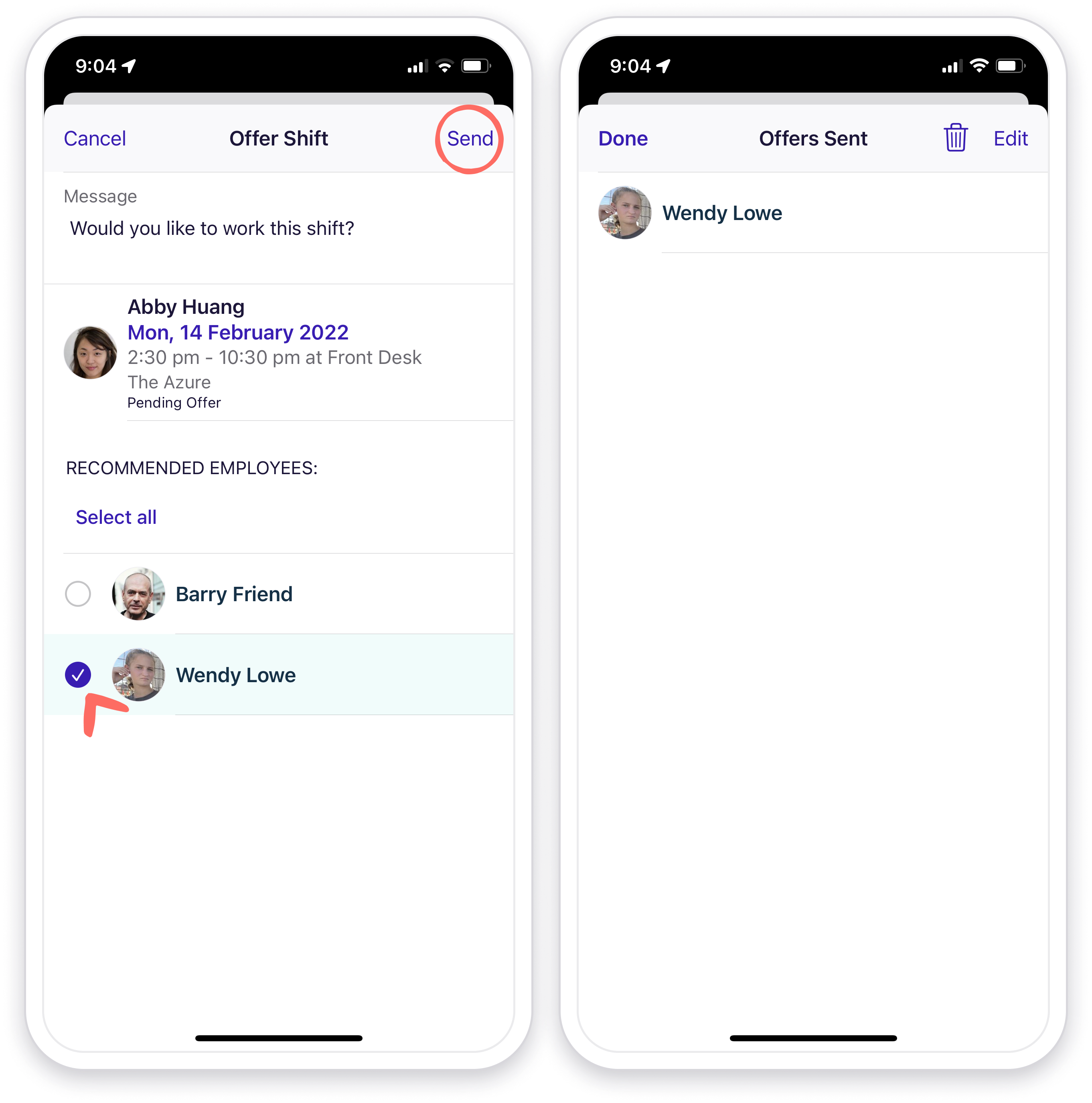 Group_22644.png