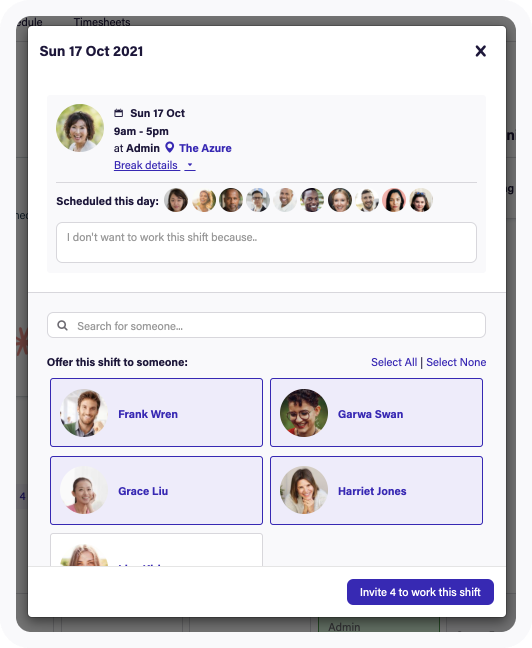 Web_template_-_2021-10-15T162826.810.png