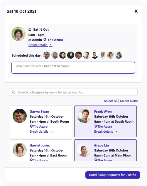Web_template_-_2021-10-15T162353.041.png