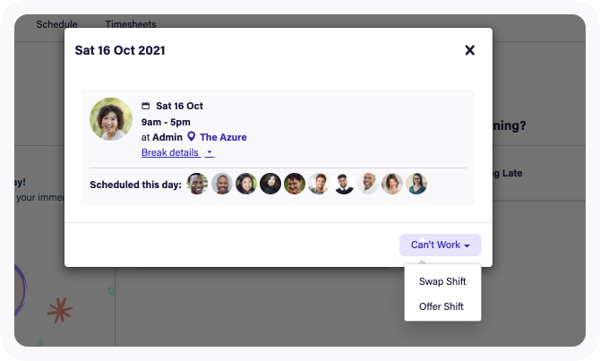 Web_template_-_2021-10-15T161814.876.png